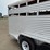 1989-kiefer-built-7ft-x-22ft-aluminum-gooseneck-livestock-trailer-image-27
