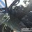 2016-ford-f550-sd-image-22