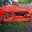 allis-chalmers-wd-image-14