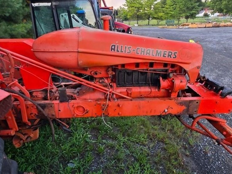 allis-chalmers-wd-image-14