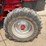 2005-case-ih-2377-image-6