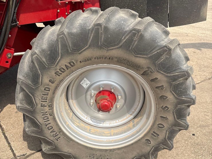 2005-case-ih-2377-image-6