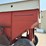 demco-365-image-5