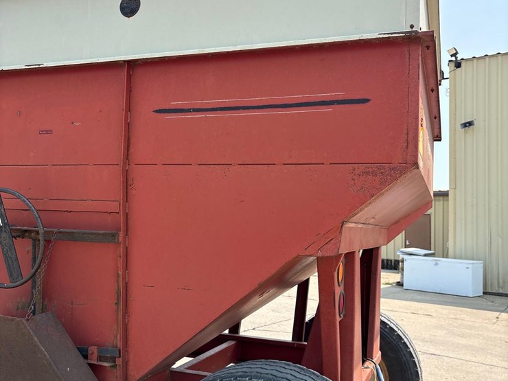 demco-365-image-5