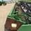 john-deere-925-image-6