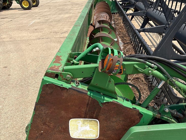 john-deere-925-image-6