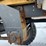 ag-chem-rg1300c-image-36