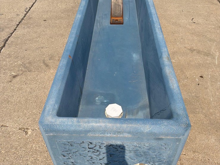 johnson-12-ft-image-2