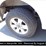 2018-ford-f150-image-12