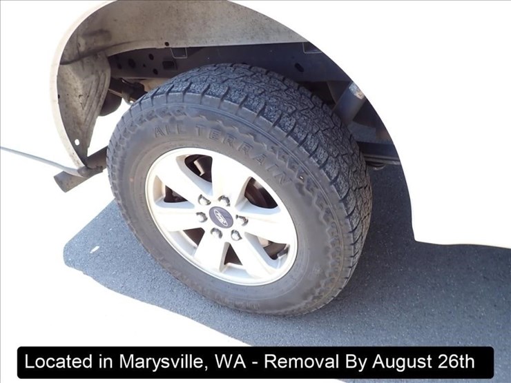 2018-ford-f150-image-12