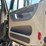 2016-freightliner-cascadia-113-image-70