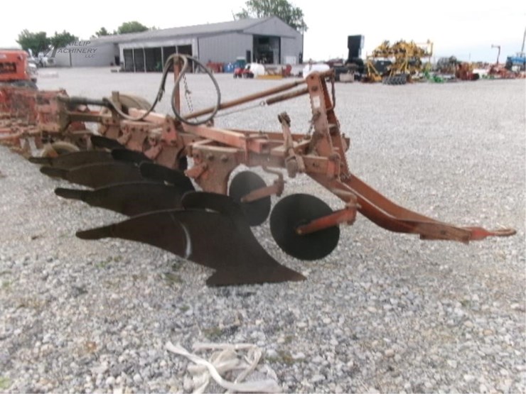 allis-chalmers-4b-3463-image-10