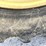 john-deere-r4045-image-14