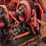 internatinal-435i-square-baler-image-22