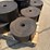 john-deere-8-image-3