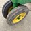 john-deere-a-image-15