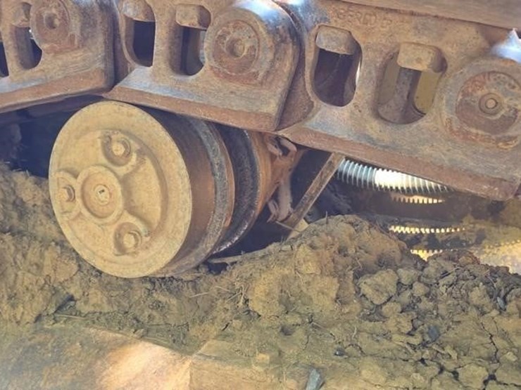 1989-caterpillar-963-image-36