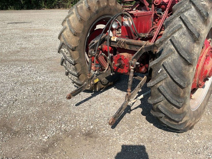 mccormick-m-image-13