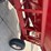 demco-365-image-20
