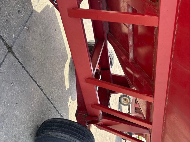 demco-365-image-20