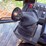 2009-caterpillar-d5k-xl-image-71