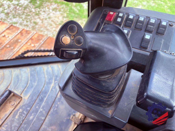 2009-caterpillar-d5k-xl-image-71