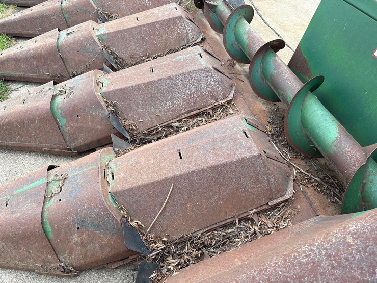 john-deere-643-image-17