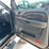 2009-cadillac-escalade-image-98