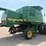 1991-john-deere-9600-image-4