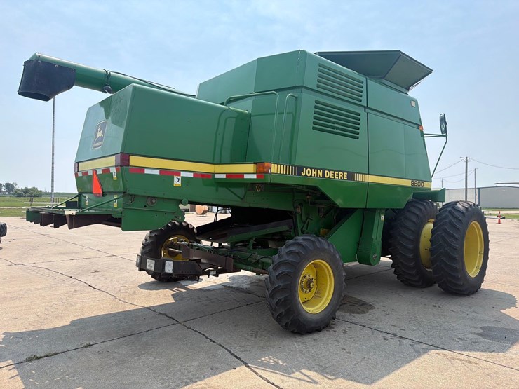 1991-john-deere-9600-image-4