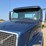 2005-volvo-semi-truck-image-16