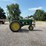 john-deere-60-image-5