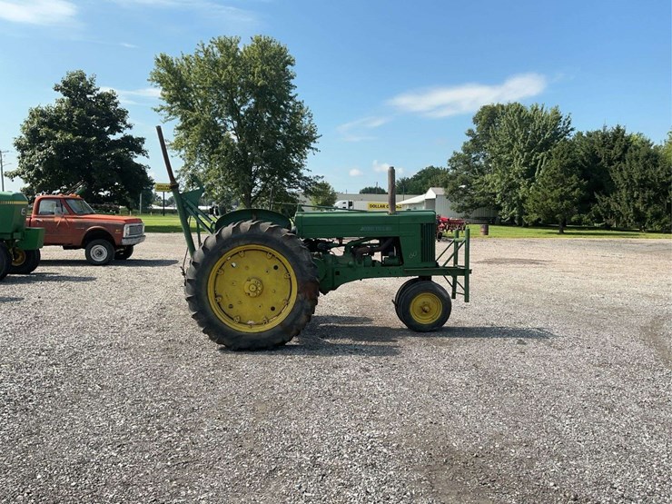 john-deere-60-image-5