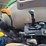 john-deere-5055e-image-62