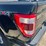 ford-f150-lariat-image-31