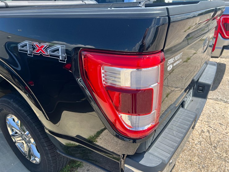 ford-f150-lariat-image-31