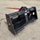 kc-skidloader-3-prong-bale-spear-image-4