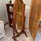 freestanding-full-length-mirror-image-1