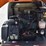 2019-generac-mlt6s-image-13