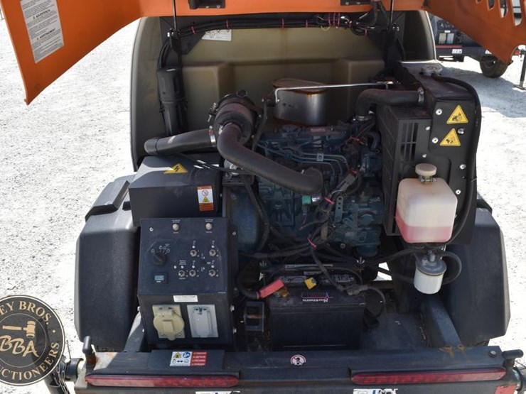 2019-generac-mlt6s-image-13