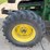 1991-john-deere-9600-image-22
