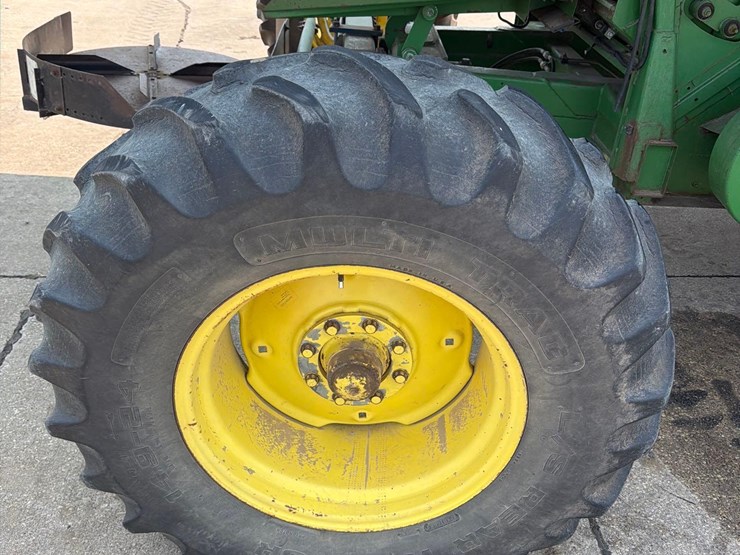 1991-john-deere-9600-image-22