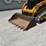 2021-caterpillar-259d3-image-9