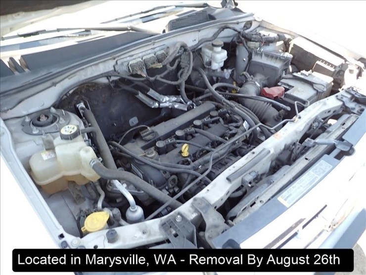 2009-ford-escape-image-20