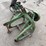 john-deere-350-image-3