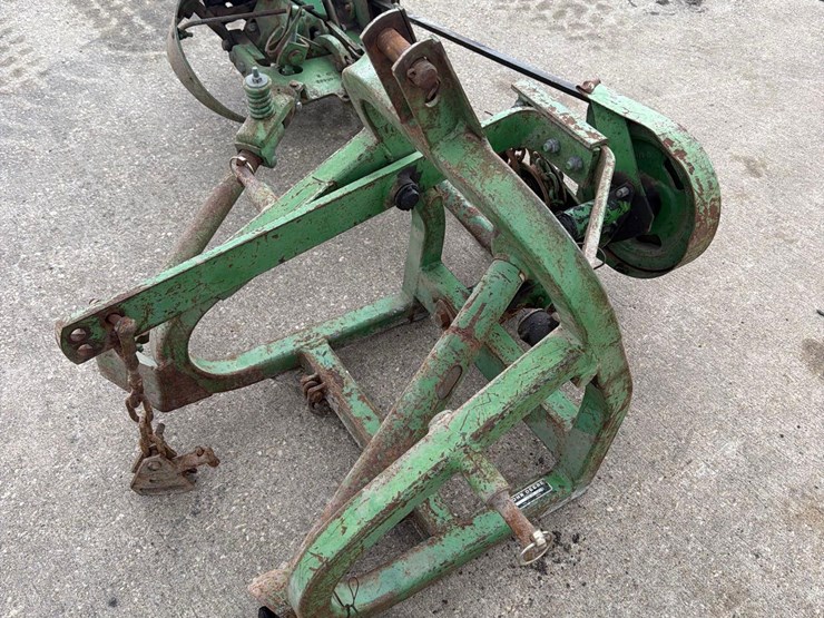 john-deere-350-image-3