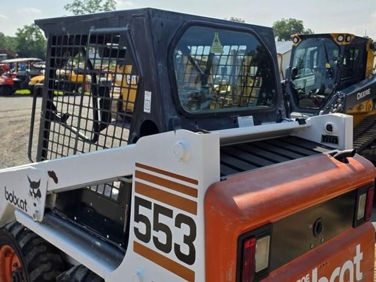 bobcat-553-image-19