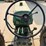 oliver-770-image-28