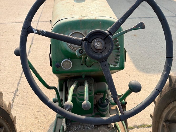 oliver-770-image-28
