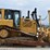 2015-caterpillar-d6t-xl-image-6